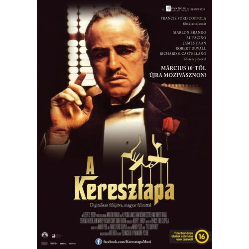 Hotel Transylvania 3 Teljes Film Magyarul Keresztapa Film - Dmdamedia